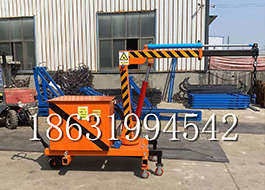 屏东市随车吊机绞盘随车吊机自走可移动式价格多少钱车间货车起重机
