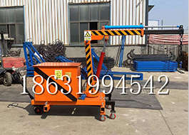 屏东市随车吊机绞盘随车吊机自走可移动式价格多少钱车间货车起重机